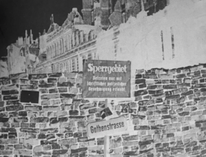 LAS PELÍCULAS SECRETAS (69): HAMMERBROOK BLUES